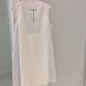 Tommy Bahama dress
